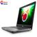 Laptop Dell Inspiron 15 N5567A P66F001 TI78104W10 Grey - New